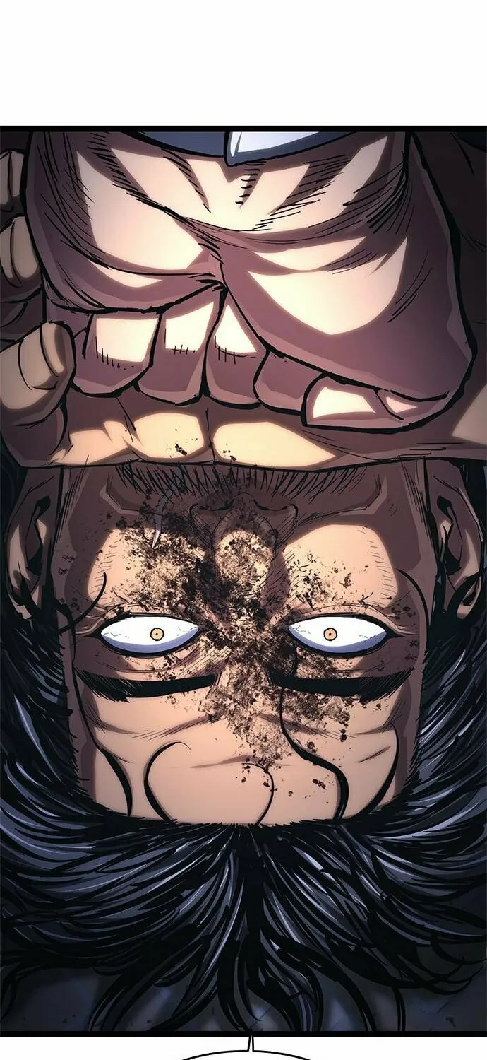 Read Evil Spirits and Demons chapter 9 image 164 on Lezhin