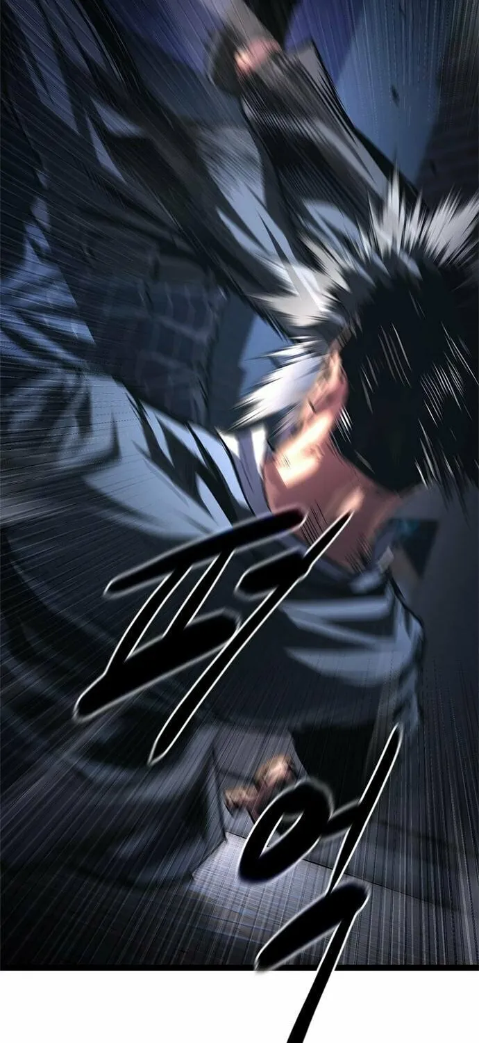 Read Evil Spirits and Demons chapter 9 image 166 on Lezhin