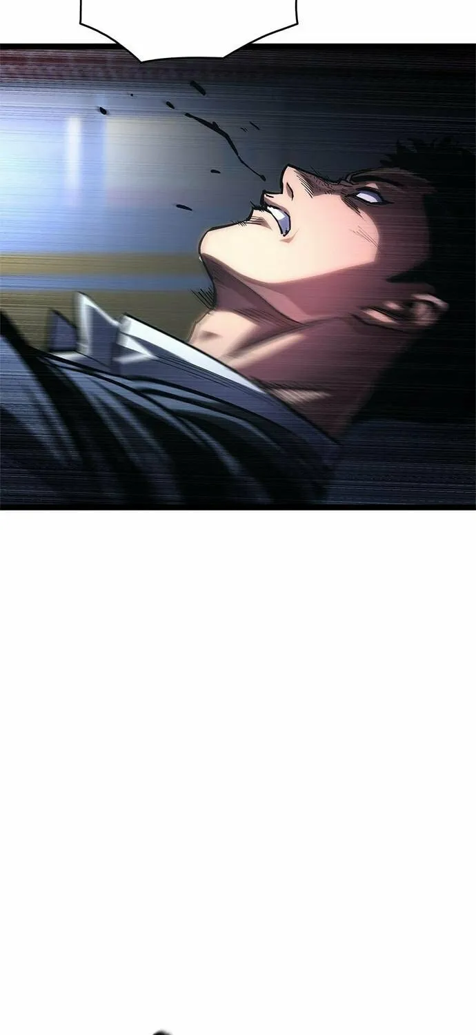 Read Evil Spirits and Demons chapter 9 image 168 on Lezhin