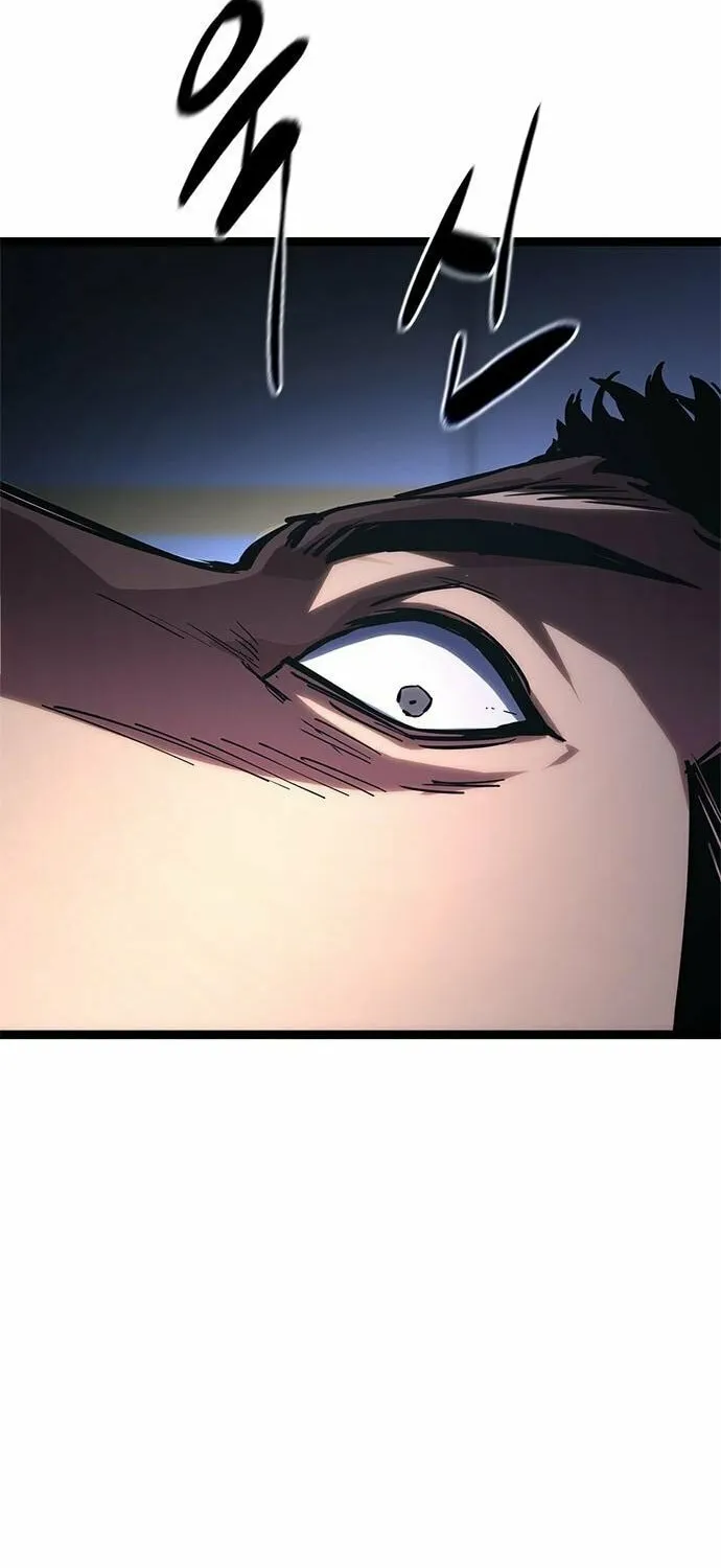 Read Evil Spirits and Demons chapter 9 image 169 on Lezhin