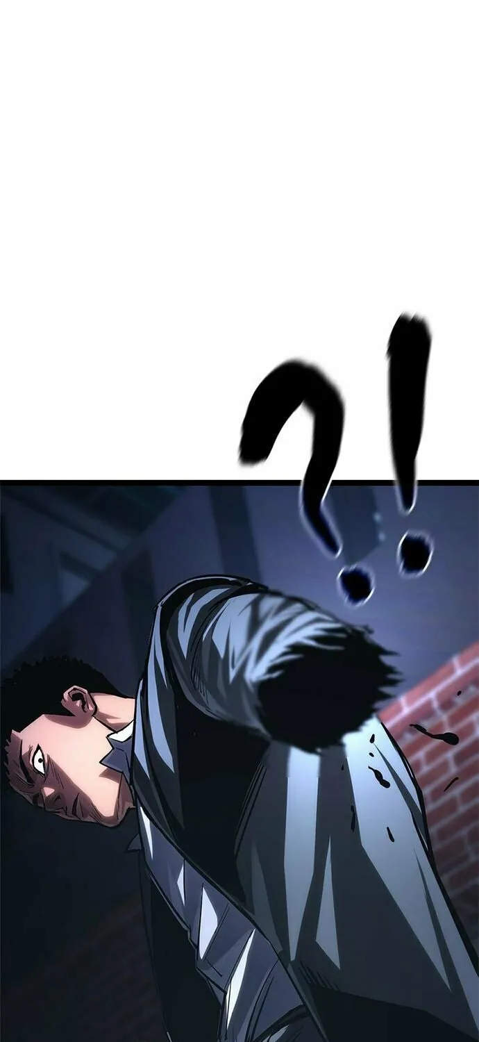 Read Evil Spirits and Demons chapter 9 image 170 on Lezhin