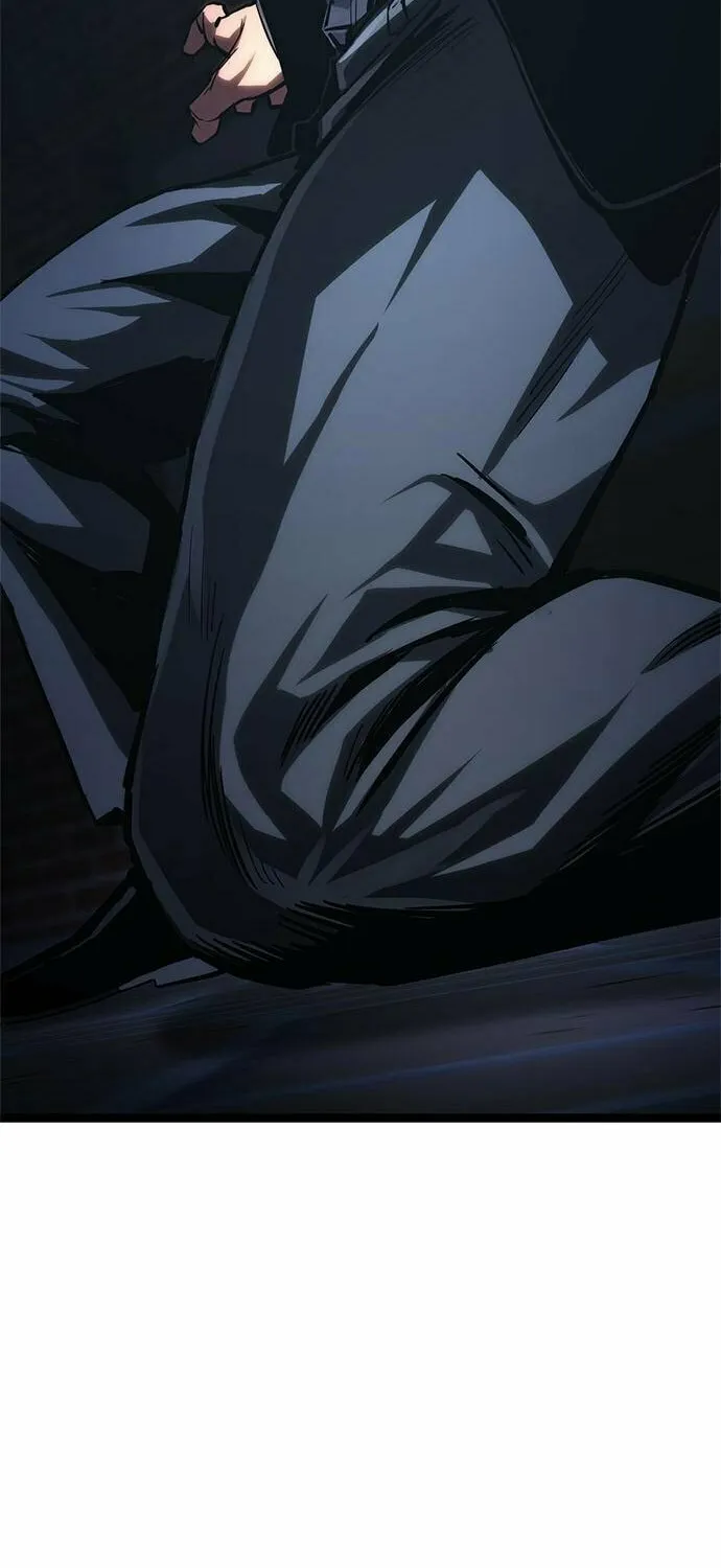 Read Evil Spirits and Demons chapter 9 image 171 on Lezhin
