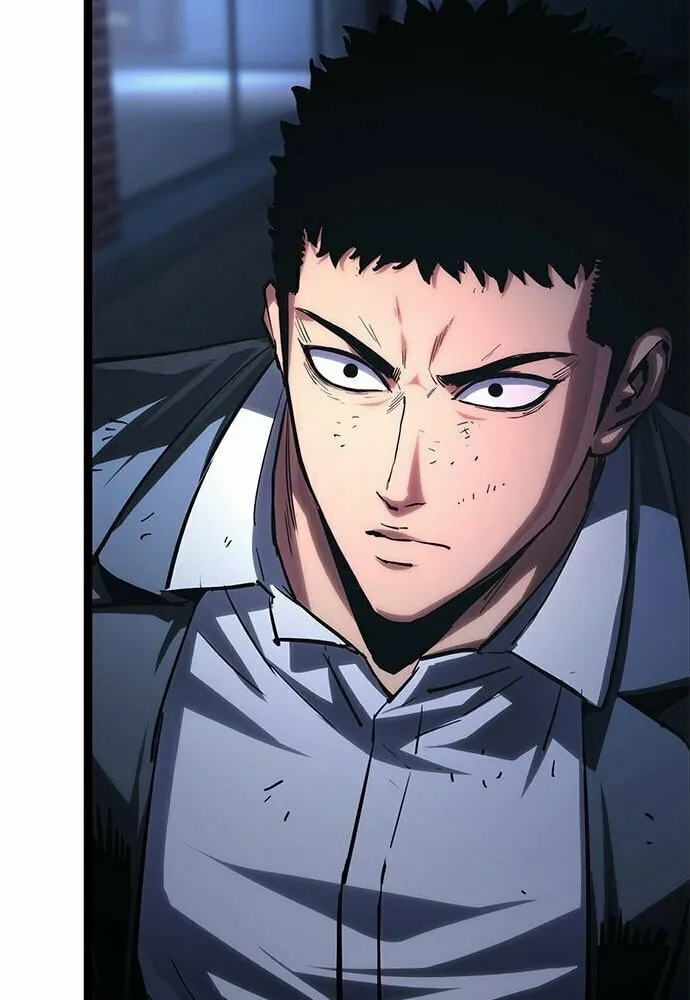 Read Evil Spirits and Demons chapter 9 image 174 on Lezhin