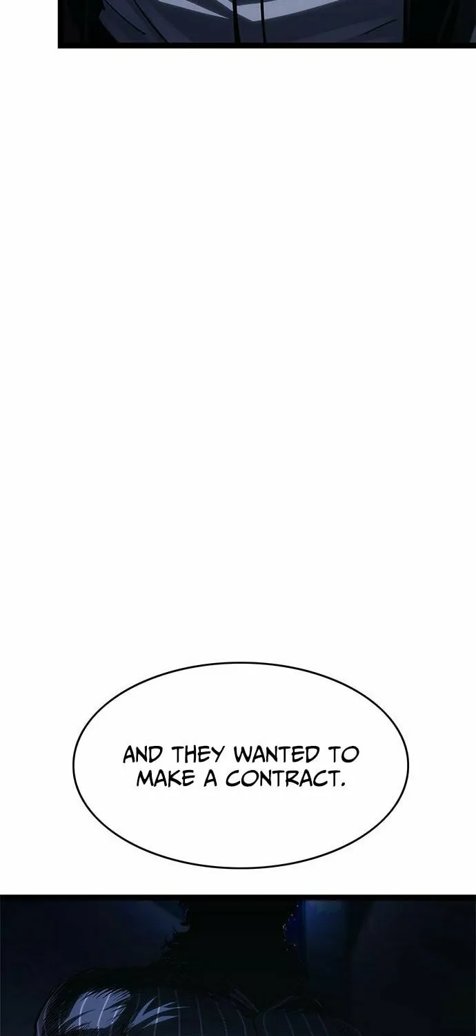 Read Evil Spirits and Demons chapter 9 image 175 on Lezhin
