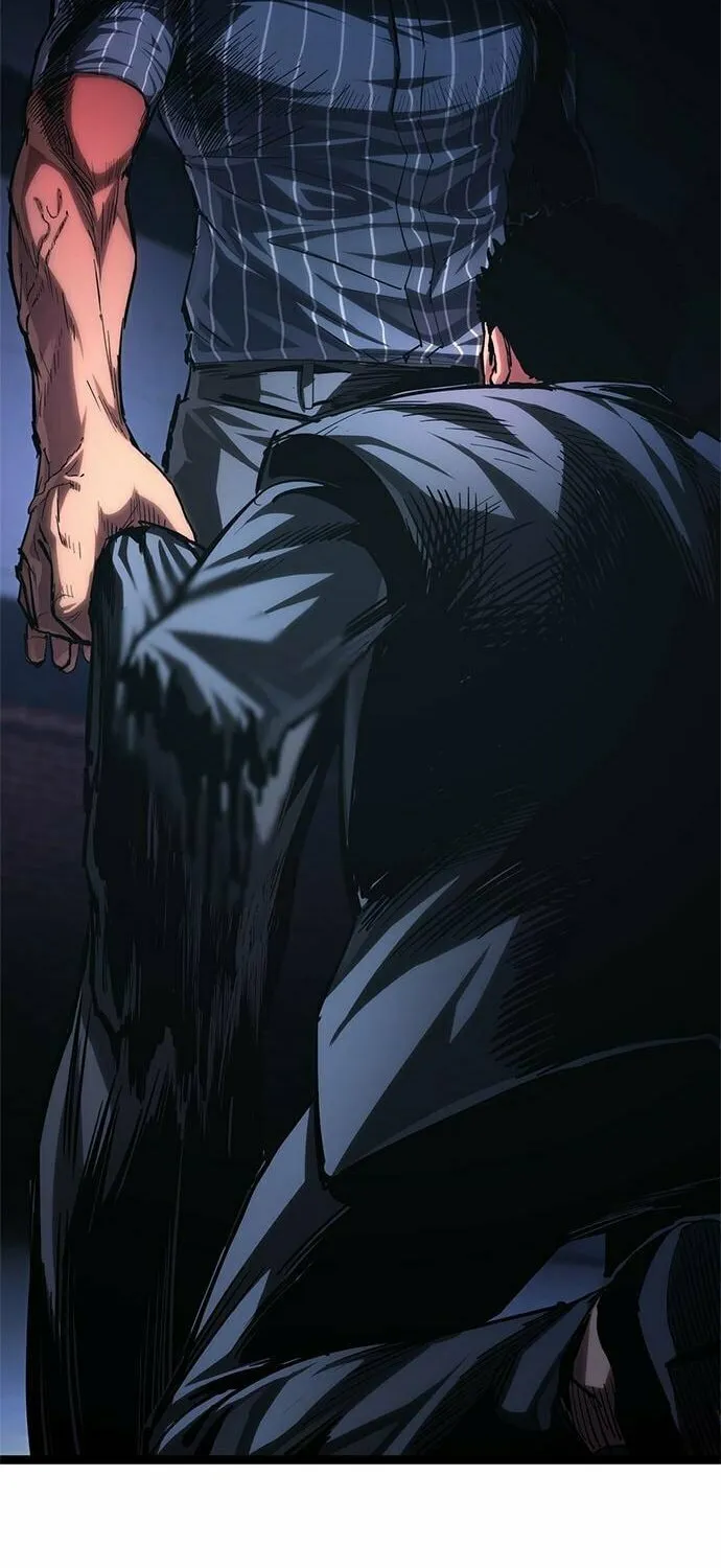 Read Evil Spirits and Demons chapter 9 image 176 on Lezhin