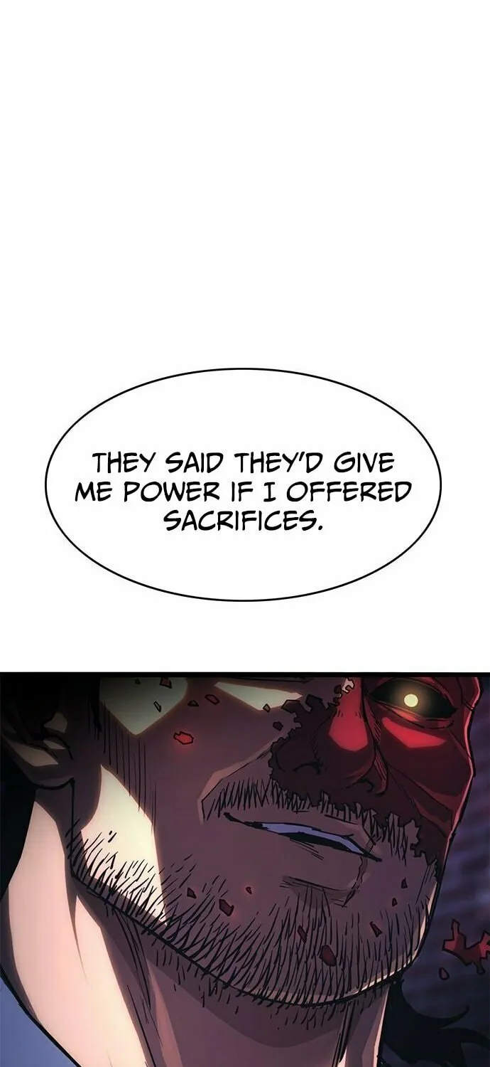 Read Evil Spirits and Demons chapter 9 image 177 on Lezhin