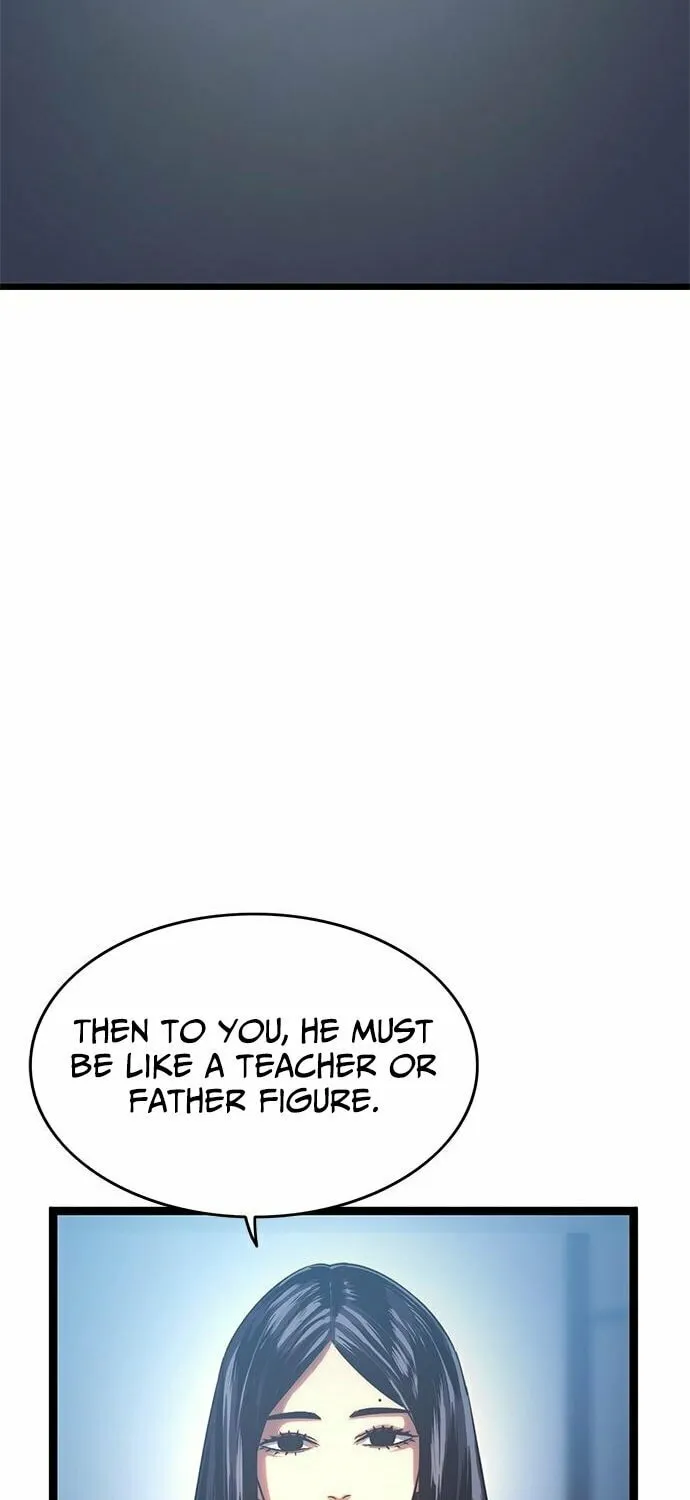 Read Evil Spirits and Demons chapter 9 image 2 on Lezhin