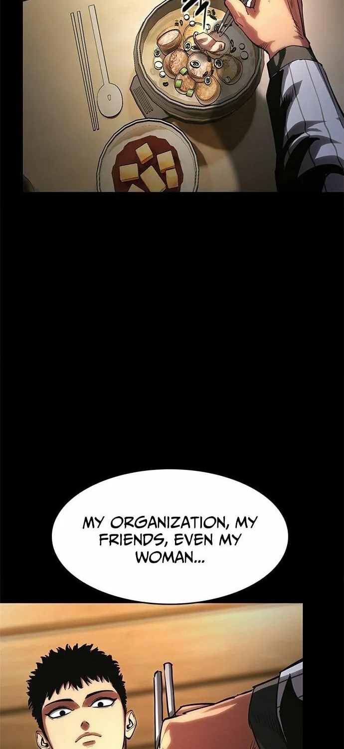 Read Evil Spirits and Demons chapter 9 image 22 on Lezhin