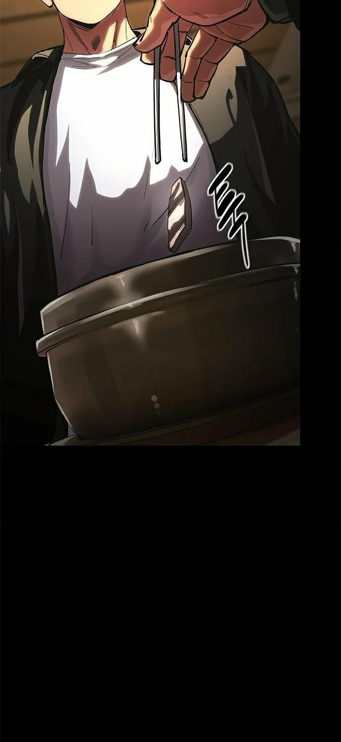 Read Evil Spirits and Demons chapter 9 image 23 on Lezhin