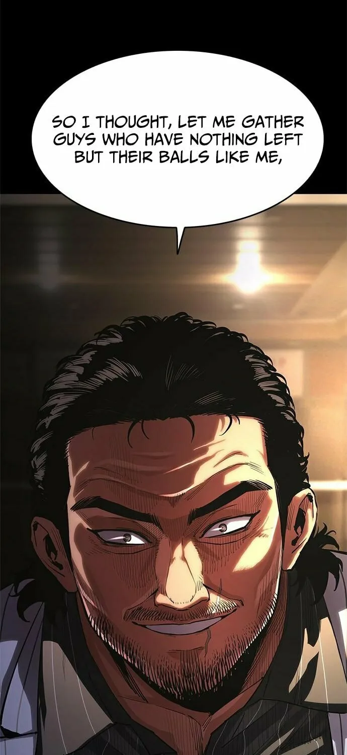 Read Evil Spirits and Demons chapter 9 image 24 on Lezhin