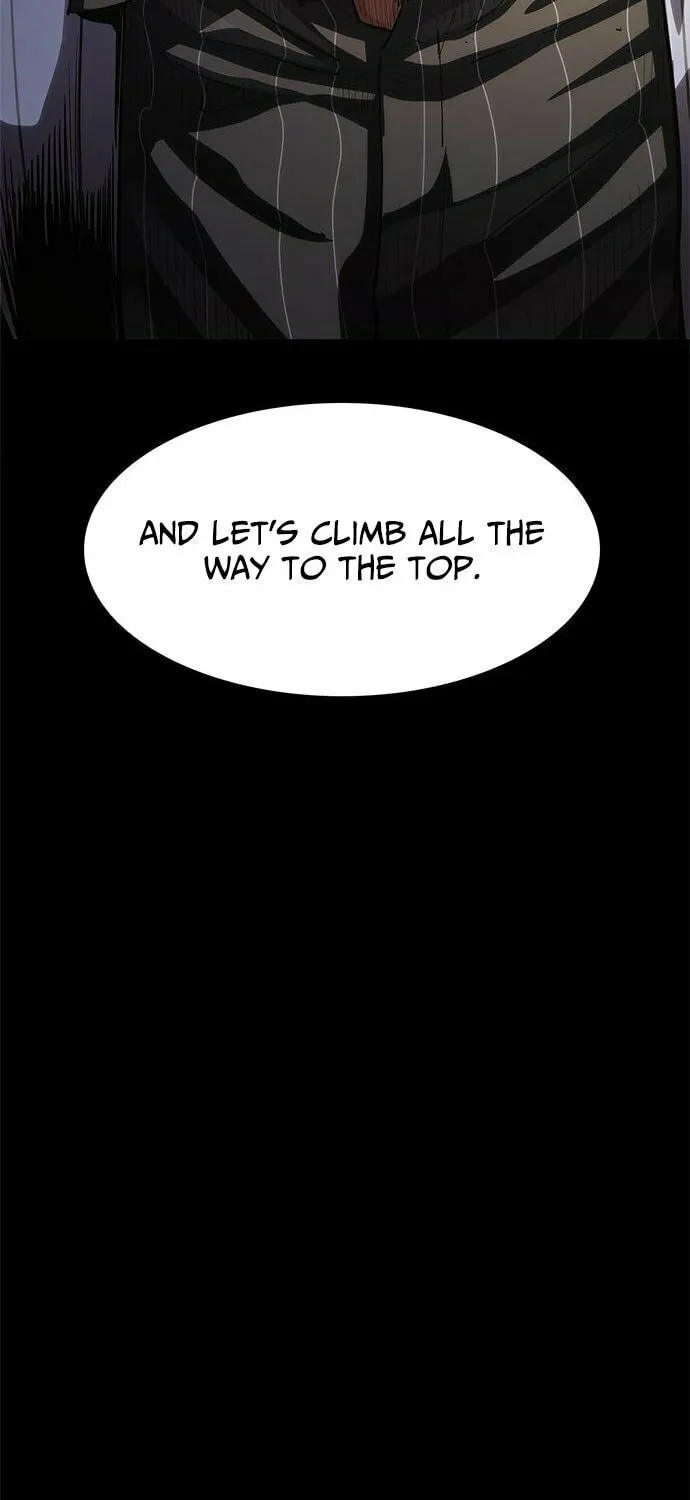 Read Evil Spirits and Demons chapter 9 image 25 on Lezhin