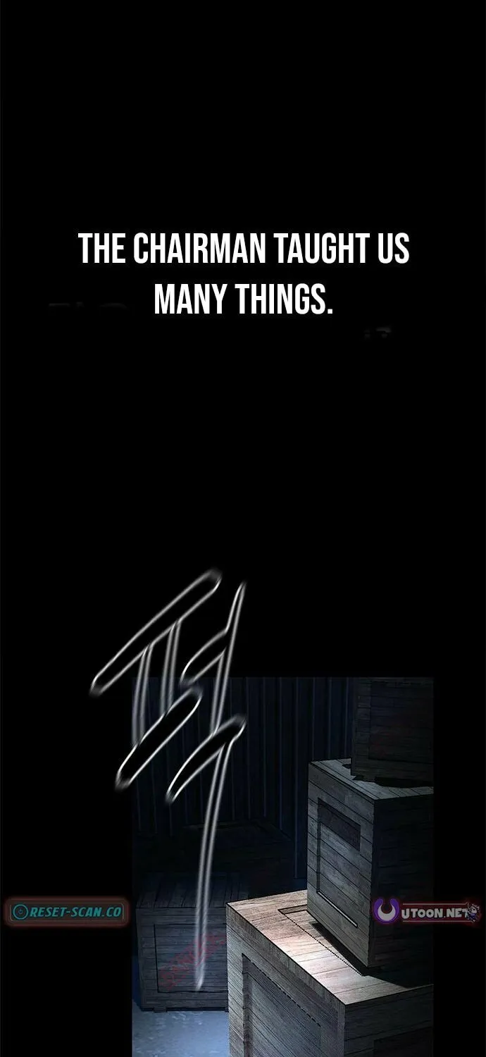 Read Evil Spirits and Demons chapter 9 image 26 on Lezhin