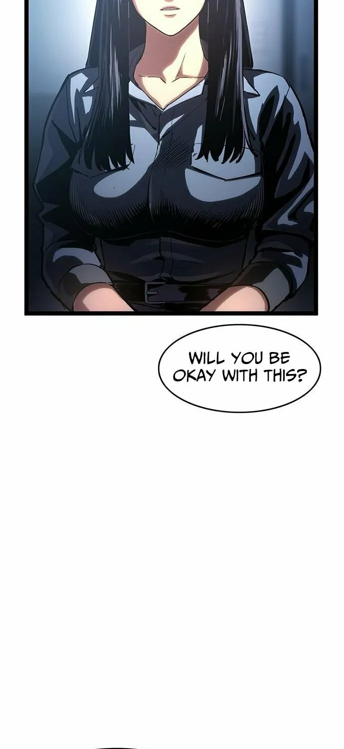Read Evil Spirits and Demons chapter 9 image 3 on Lezhin