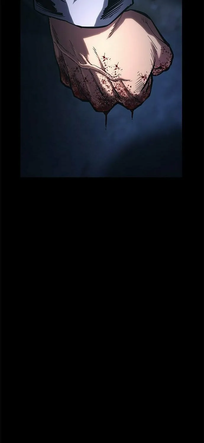 Read Evil Spirits and Demons chapter 9 image 33 on Lezhin