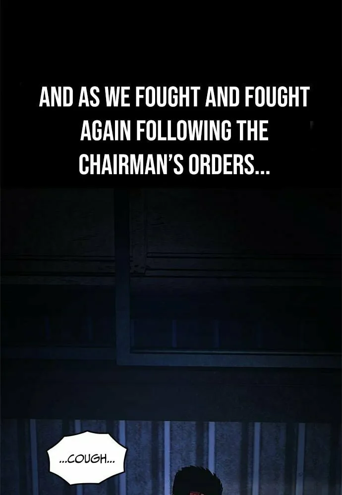 Read Evil Spirits and Demons chapter 9 image 34 on Lezhin
