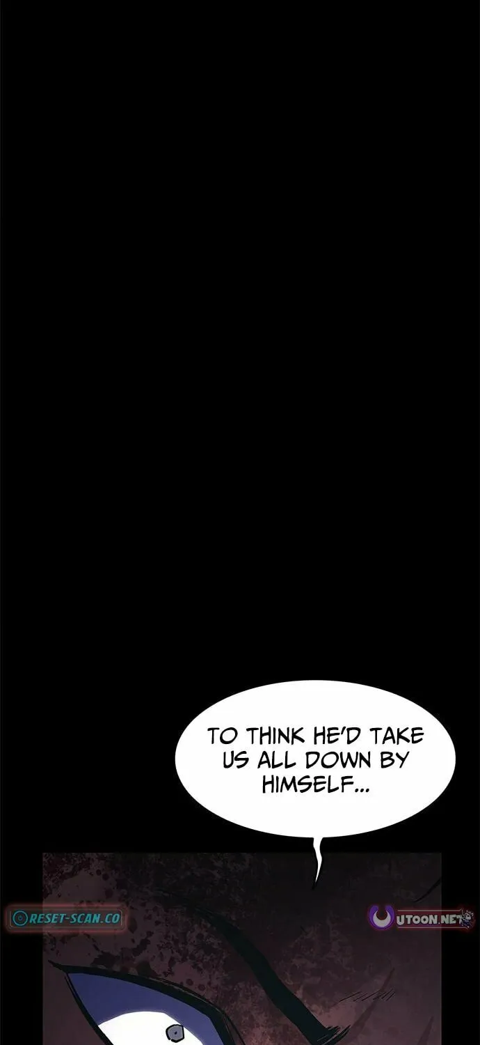 Read Evil Spirits and Demons chapter 9 image 37 on Lezhin