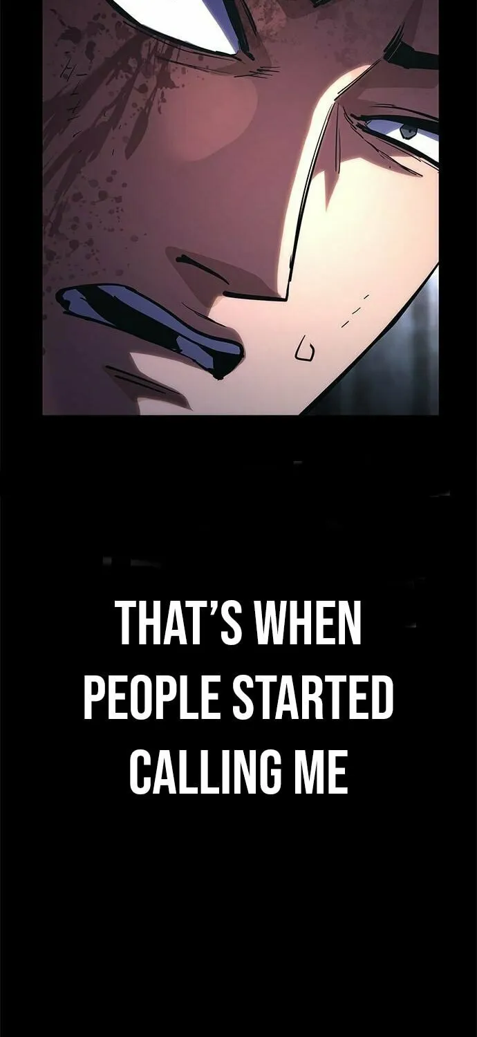 Read Evil Spirits and Demons chapter 9 image 38 on Lezhin