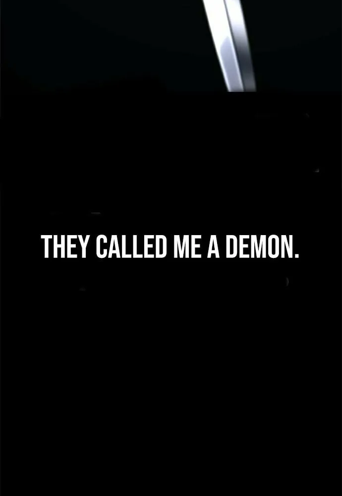 Read Evil Spirits and Demons chapter 9 image 41 on Lezhin