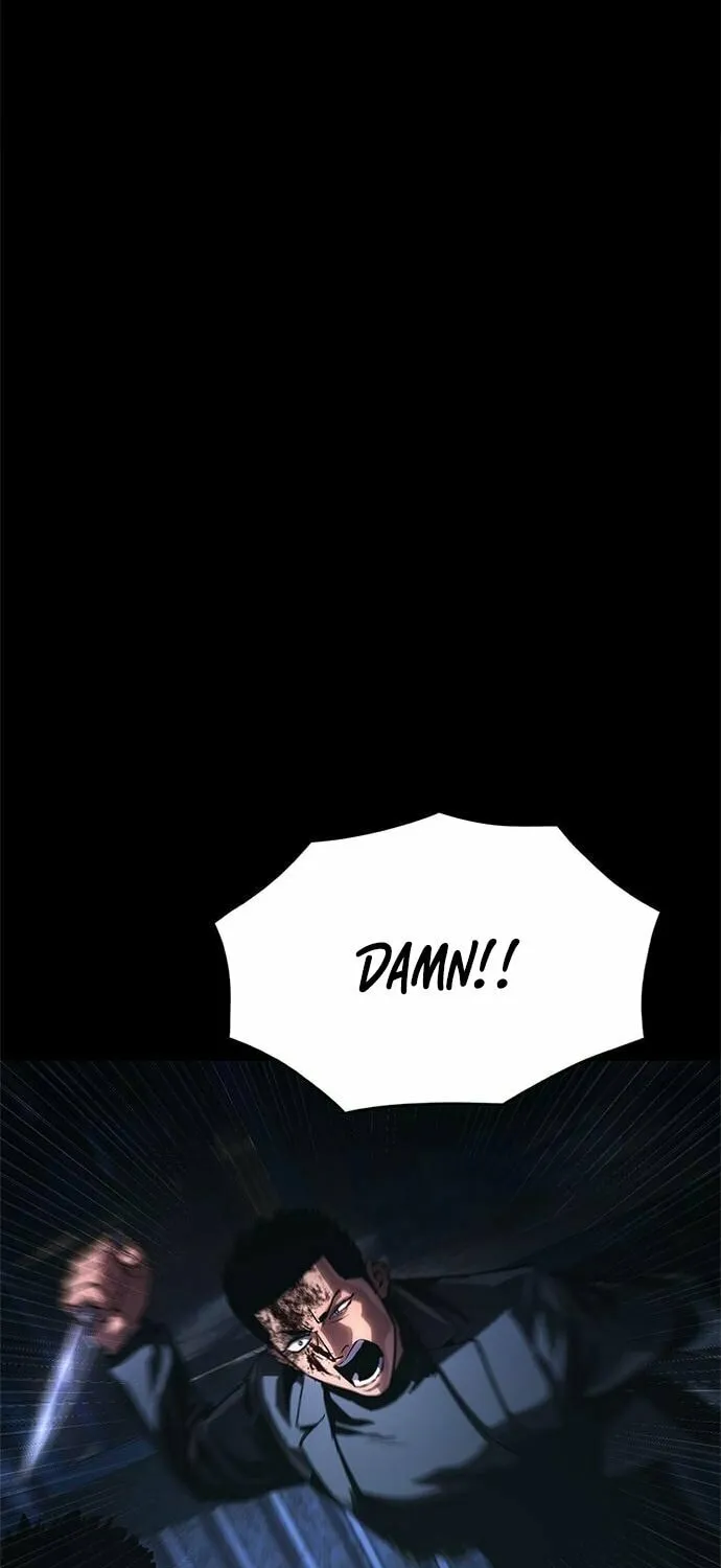 Read Evil Spirits and Demons chapter 9 image 42 on Lezhin