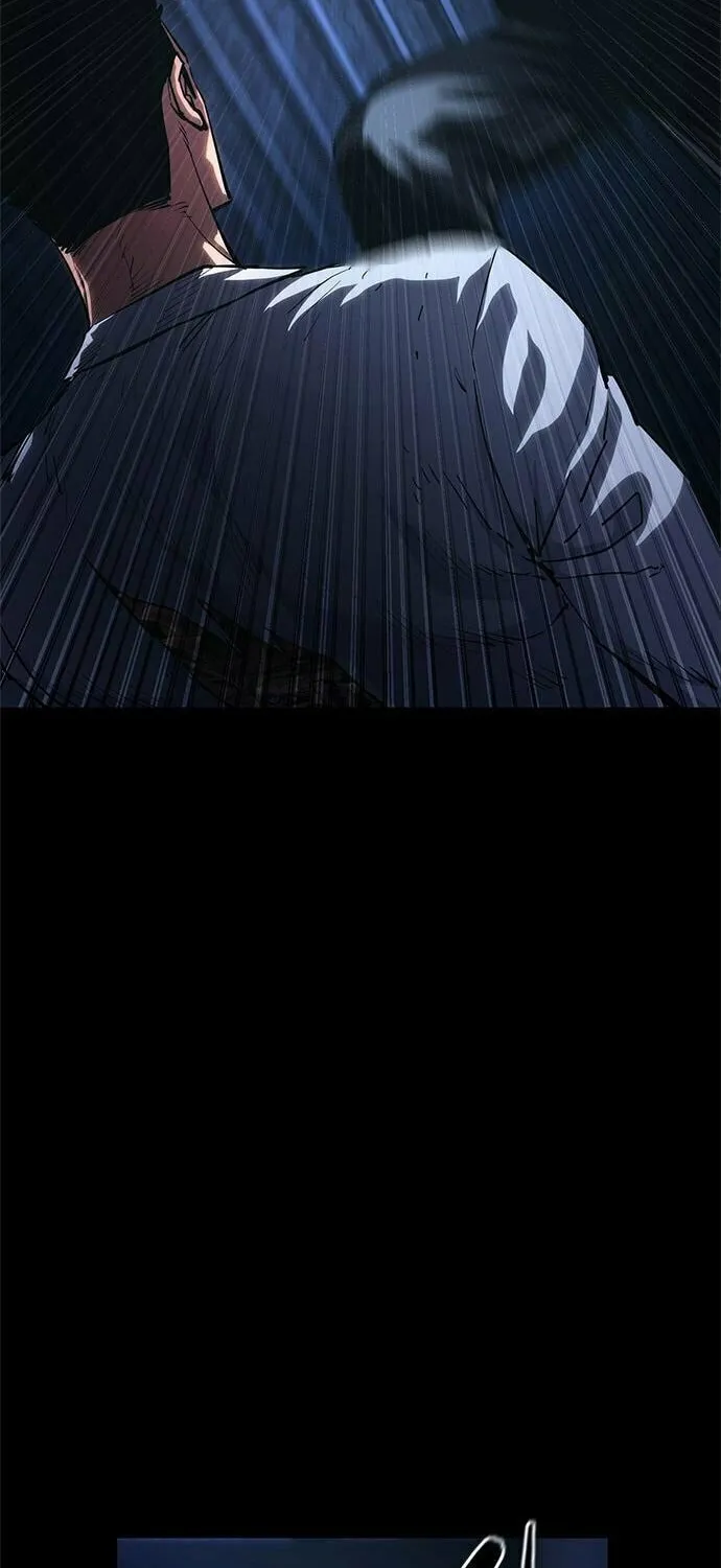 Read Evil Spirits and Demons chapter 9 image 43 on Lezhin