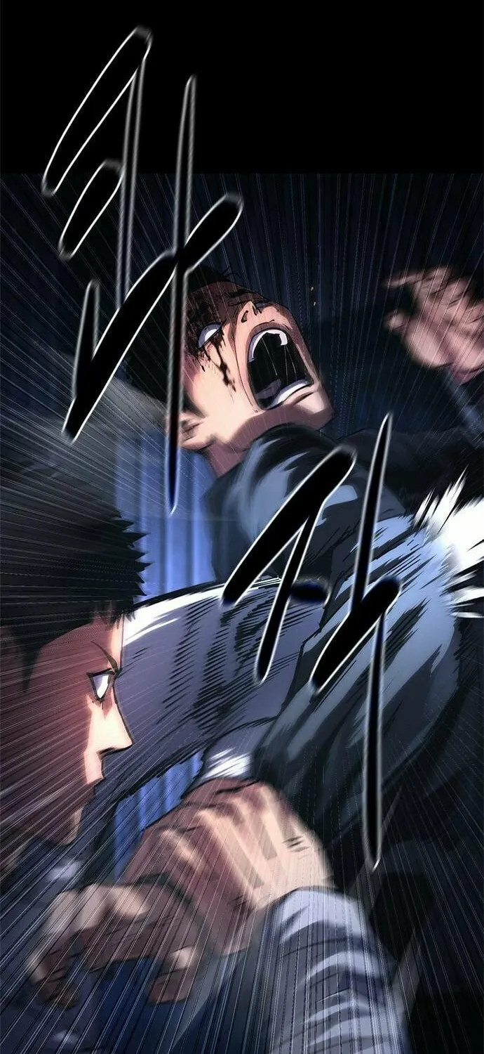 Read Evil Spirits and Demons chapter 9 image 45 on Lezhin