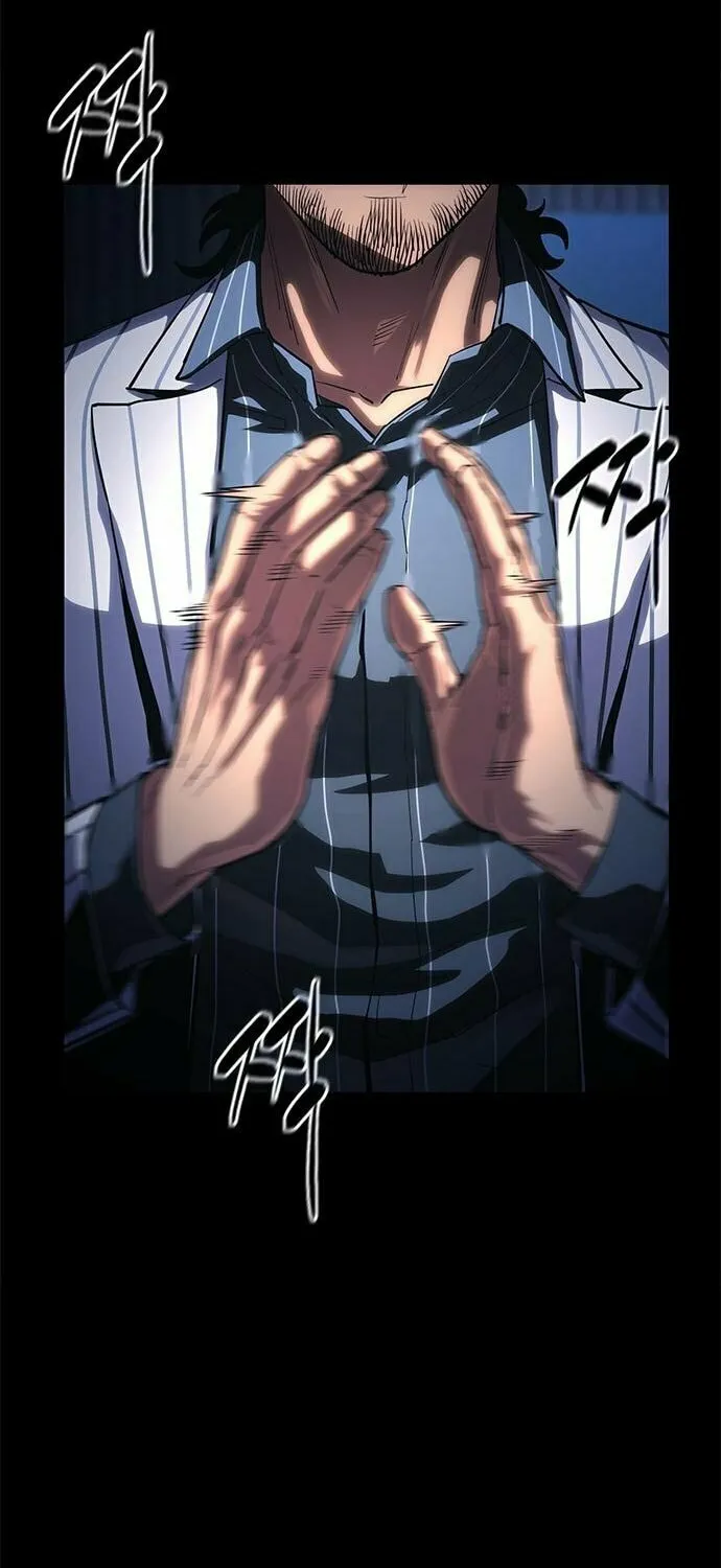 Read Evil Spirits and Demons chapter 9 image 47 on Lezhin