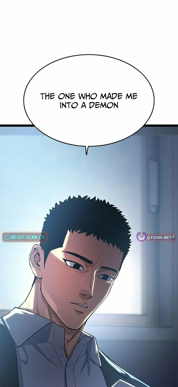 Read Evil Spirits and Demons chapter 9 image 5 on Lezhin