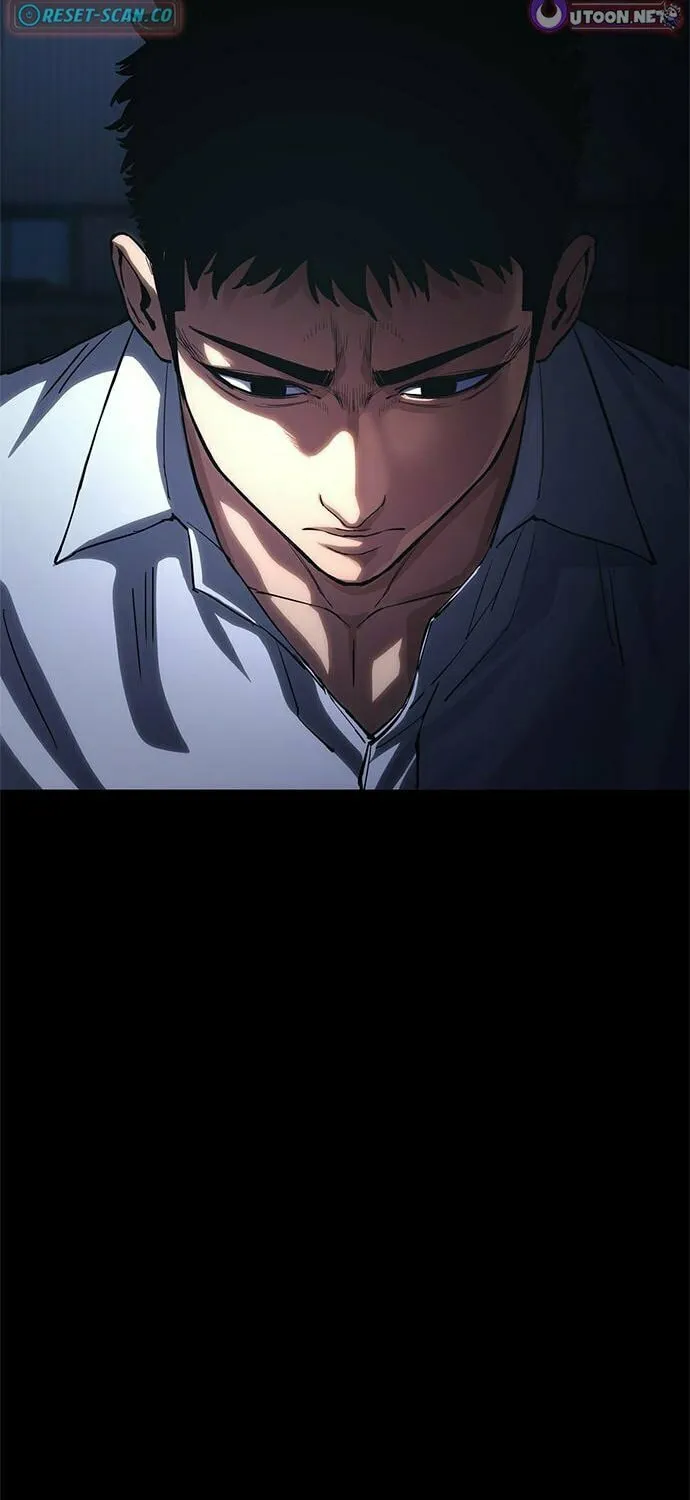 Read Evil Spirits and Demons chapter 9 image 53 on Lezhin