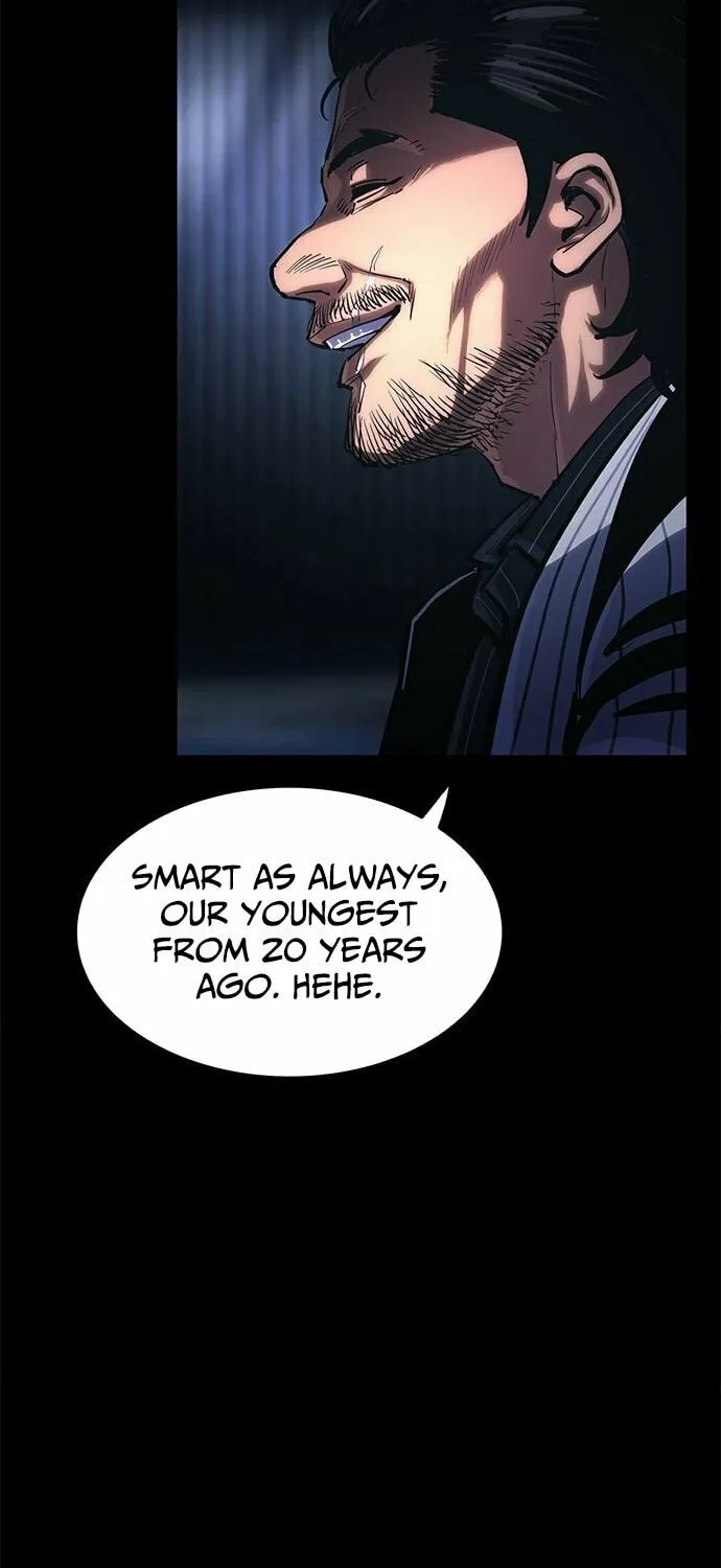 Read Evil Spirits and Demons chapter 9 image 59 on Lezhin