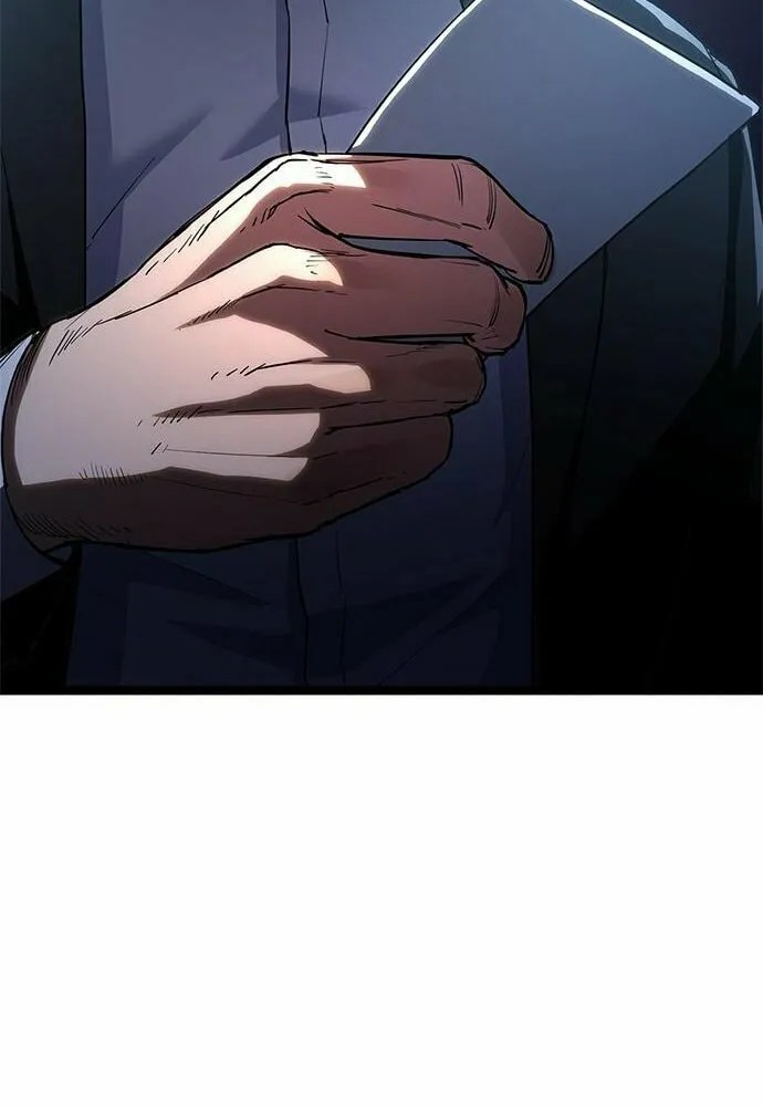 Read Evil Spirits and Demons chapter 9 image 6 on Lezhin