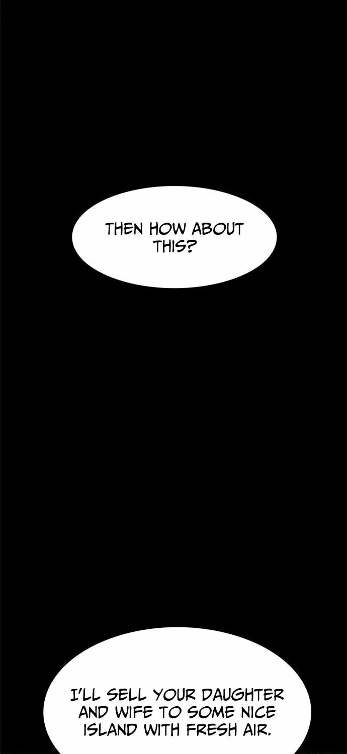 Read Evil Spirits and Demons chapter 9 image 60 on Lezhin