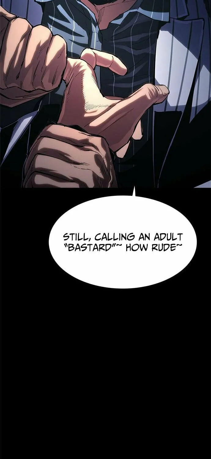 Read Evil Spirits and Demons chapter 9 image 66 on Lezhin