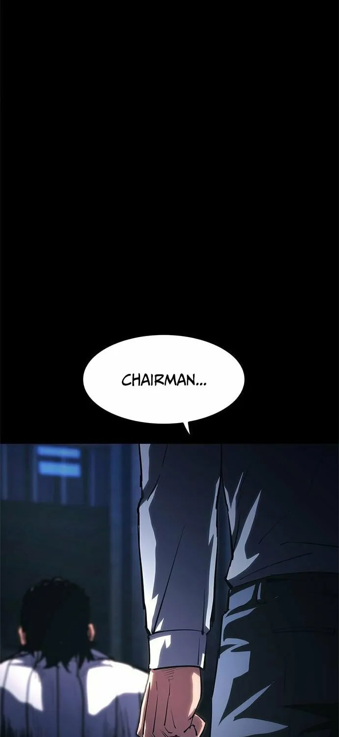 Read Evil Spirits and Demons chapter 9 image 67 on Lezhin