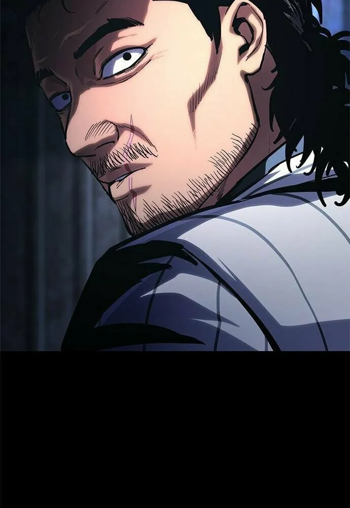 Read Evil Spirits and Demons chapter 9 image 69 on Lezhin