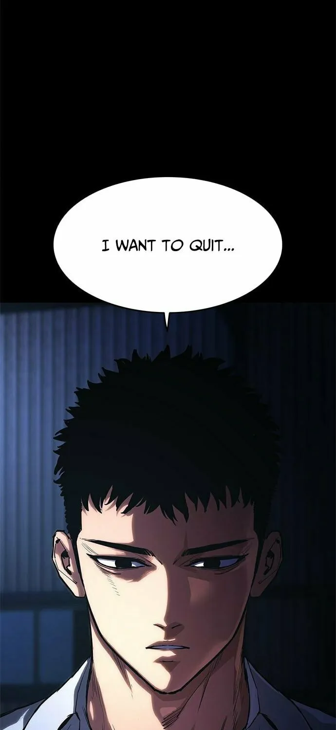 Read Evil Spirits and Demons chapter 9 image 72 on Lezhin