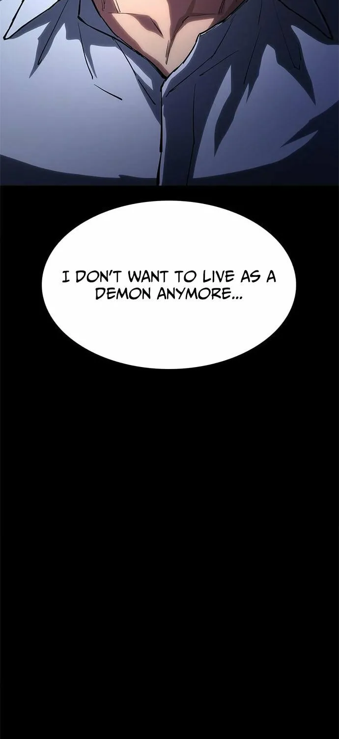 Read Evil Spirits and Demons chapter 9 image 73 on Lezhin