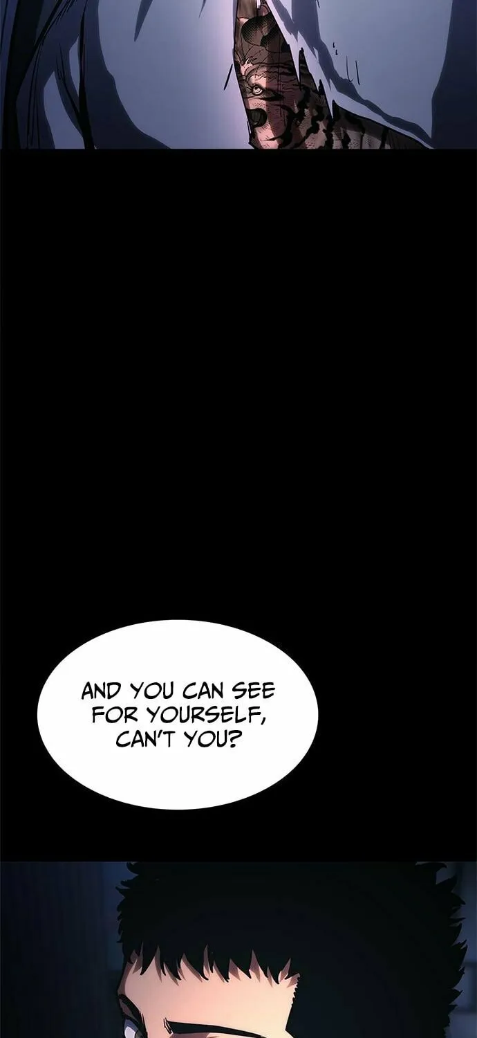 Read Evil Spirits and Demons chapter 9 image 77 on Lezhin