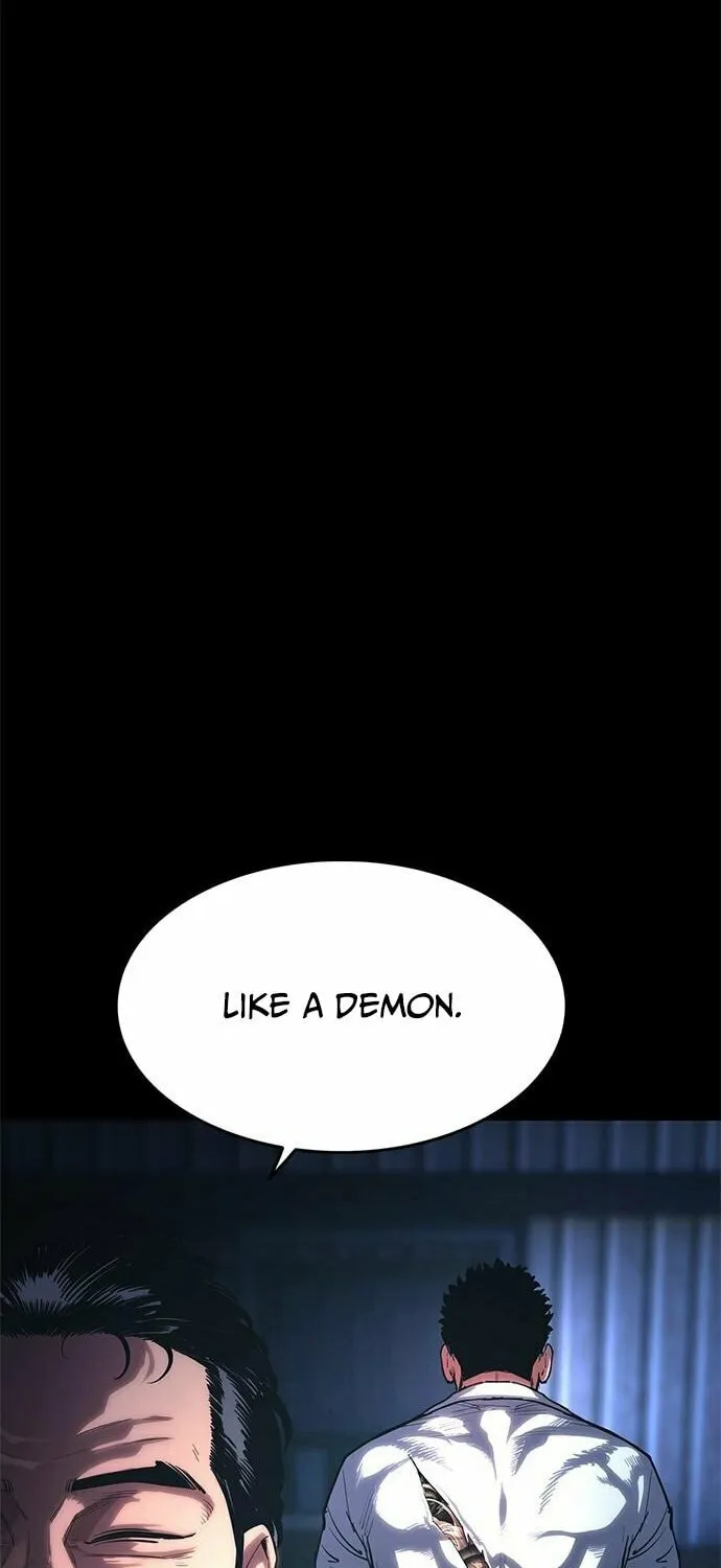 Read Evil Spirits and Demons chapter 9 image 80 on Lezhin
