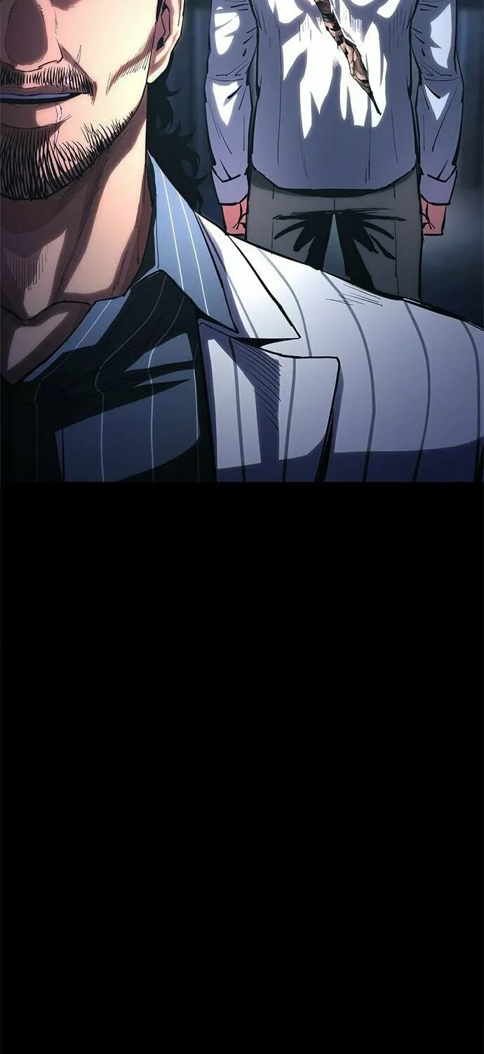 Read Evil Spirits and Demons chapter 9 image 81 on Lezhin