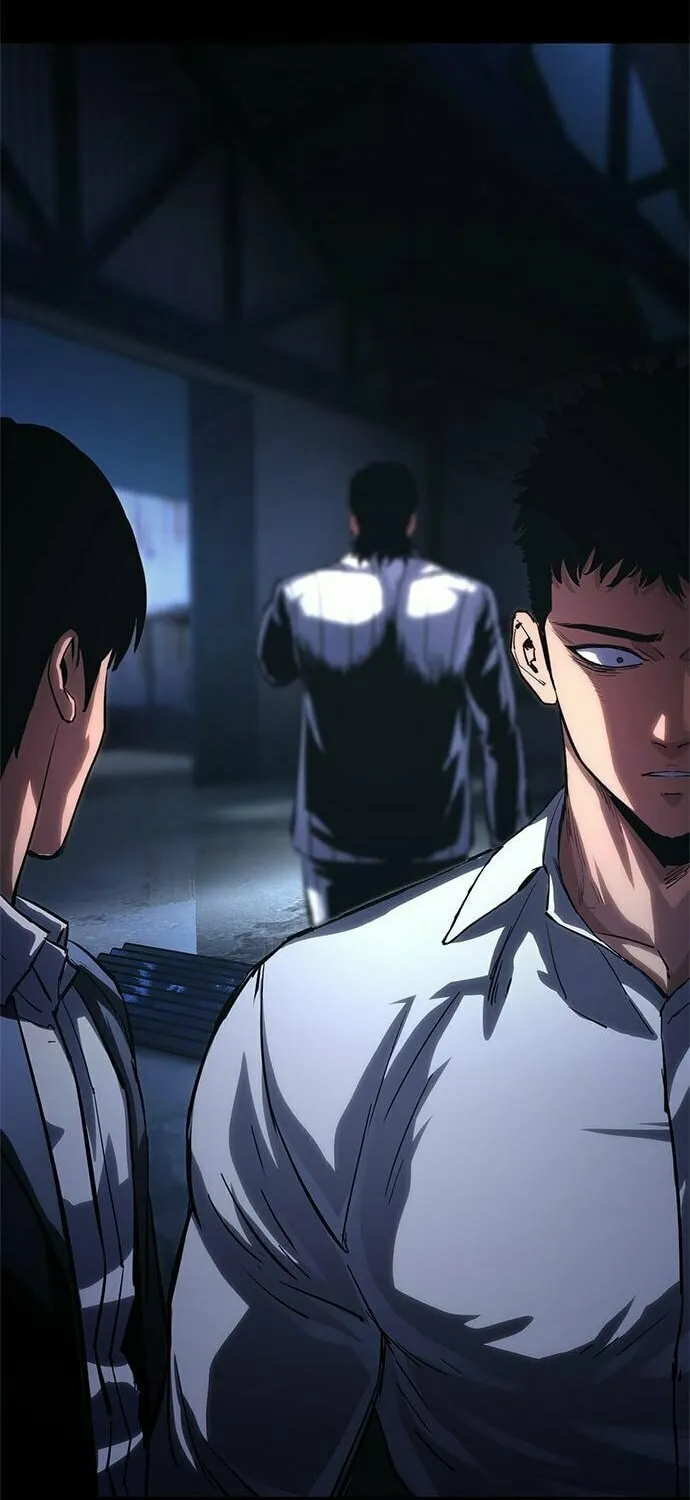 Read Evil Spirits and Demons chapter 9 image 82 on Lezhin