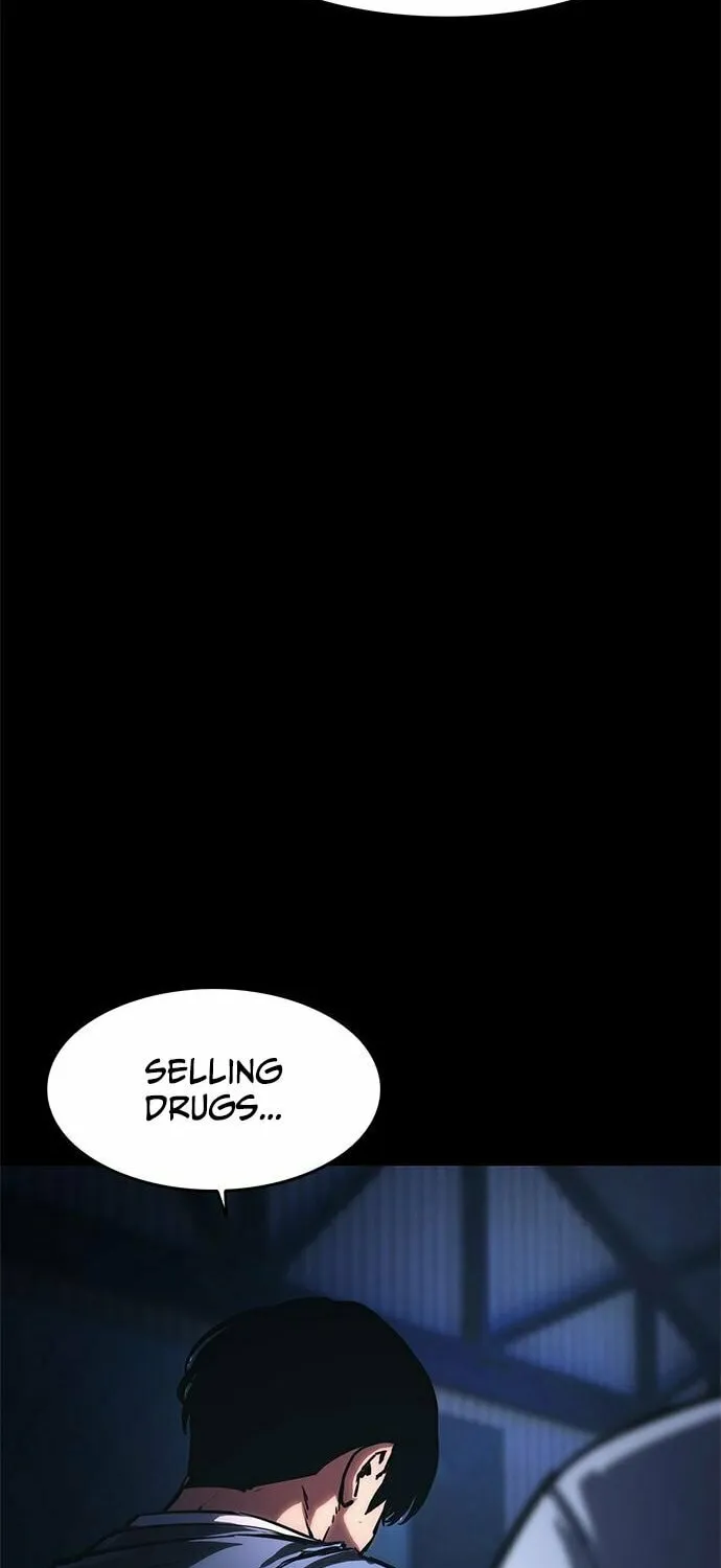 Read Evil Spirits and Demons chapter 9 image 85 on Lezhin