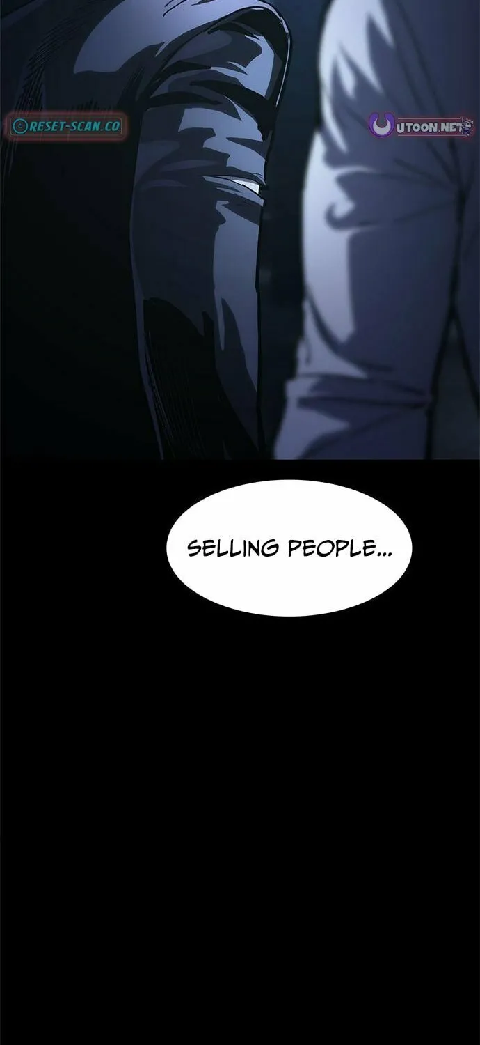 Read Evil Spirits and Demons chapter 9 image 86 on Lezhin