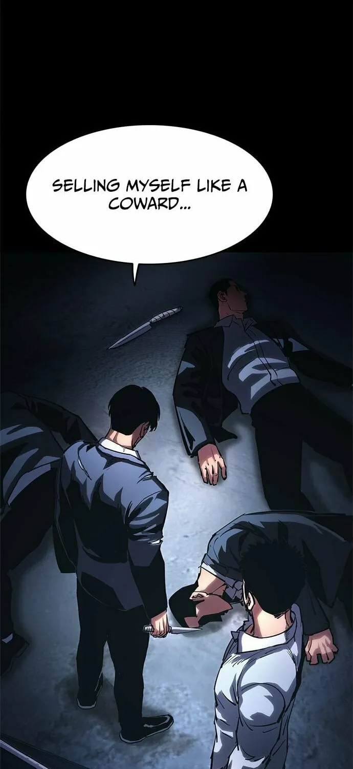 Read Evil Spirits and Demons chapter 9 image 87 on Lezhin