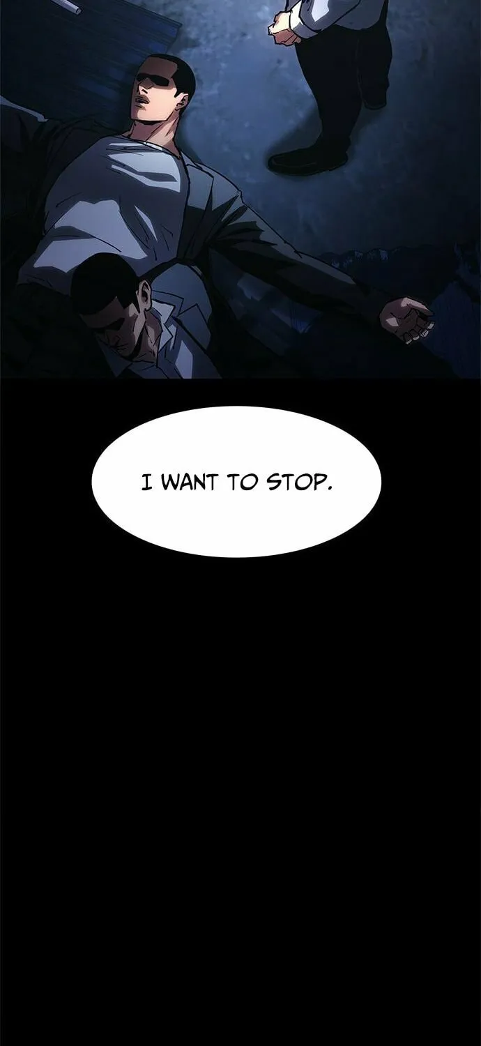 Read Evil Spirits and Demons chapter 9 image 88 on Lezhin