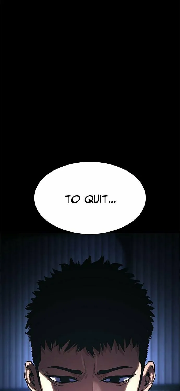 Read Evil Spirits and Demons chapter 9 image 91 on Lezhin