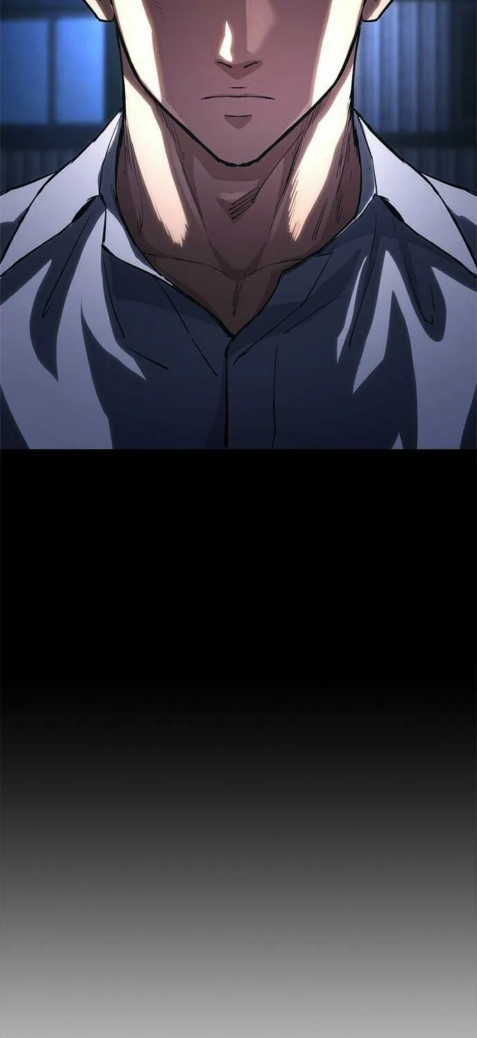 Read Evil Spirits and Demons chapter 9 image 92 on Lezhin