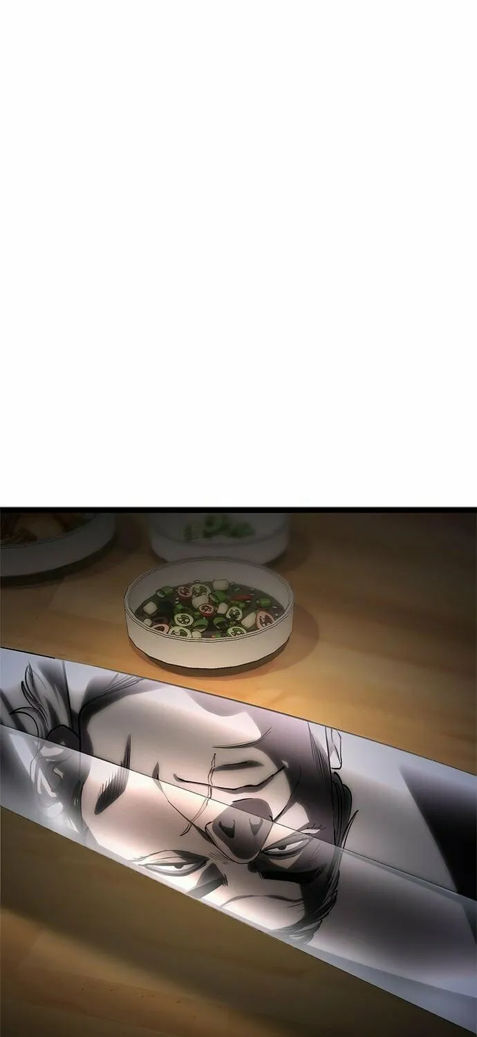 Read Evil Spirits and Demons chapter 9 image 95 on Lezhin