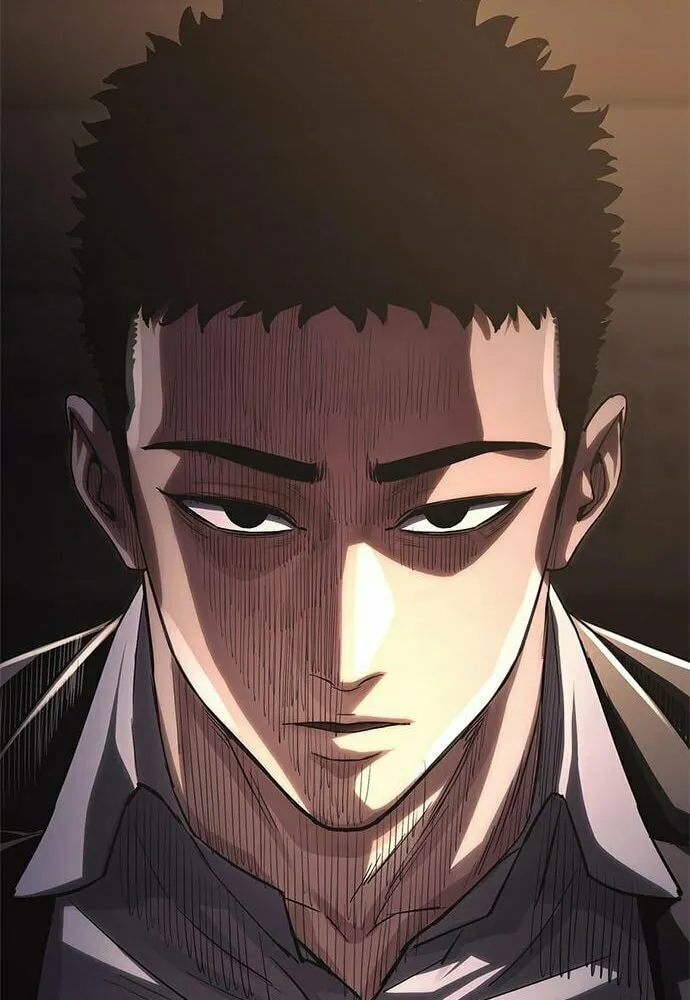 Read Evil Spirits and Demons chapter 9 image 97 on Lezhin