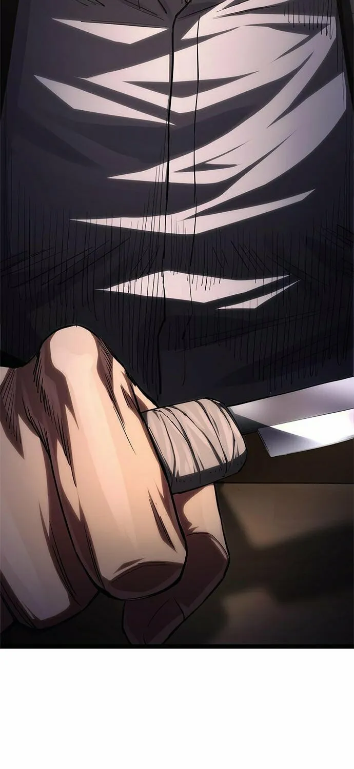 Read Evil Spirits and Demons chapter 9 image 98 on Lezhin