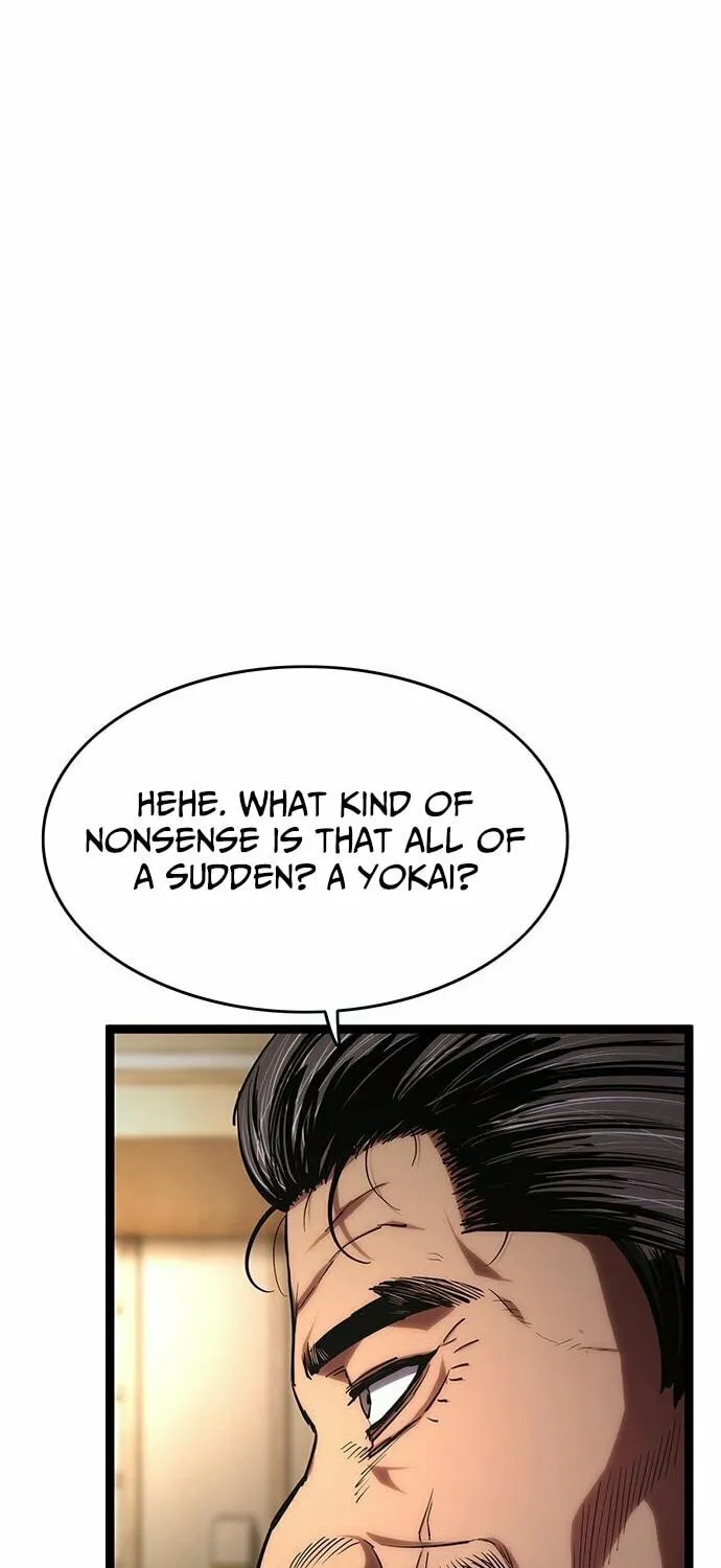 Read Evil Spirits and Demons chapter 9 image 99 on Lezhin